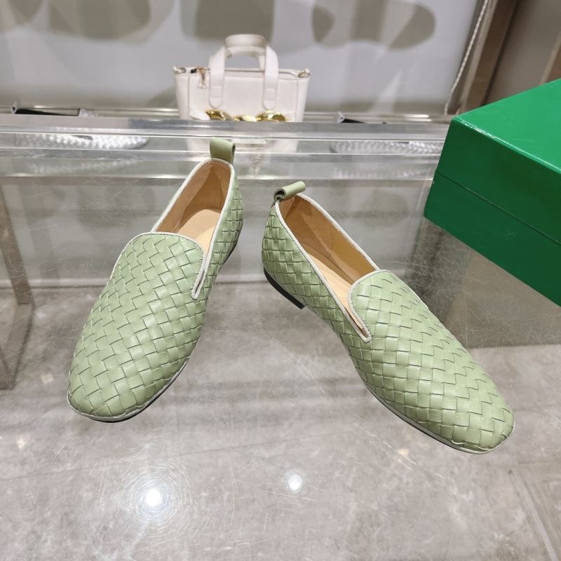 Bottega Veneta Shoes